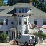 image-12-3-16-image-01
