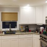 image-12-3-16-image-02