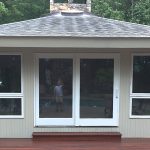 image-12-3-16-image-03