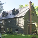 image-12-3-16-image-04