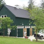 image-12-3-16-image-05