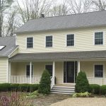 image-12-3-16-image-06