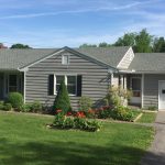 image-12-3-16-image-15