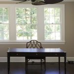 image-12-3-16-image-17