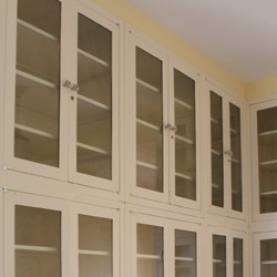 Services Carpentry1
