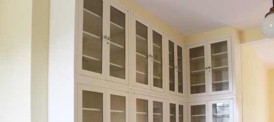 Services Carpentry1
