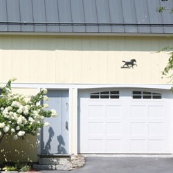 Services Garage Floor Coatings