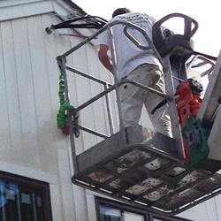 Services Power Washing1